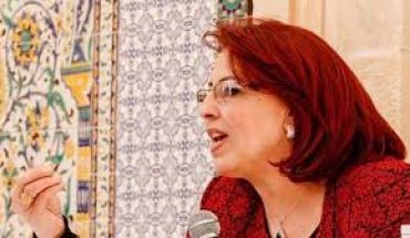 بين مواطنة النساء ومدنية الدولة بين مواطنة النساء ومدنية الدولة