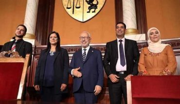 نساكم وبناتكم قَحْبُوهم وانتم قاعدين تتفرجو وسراولكم مخرخطه نساكم وبناتكم قَحْبُوهم وانتم قاعدين تتفرجو وسراولكم مخرخطه