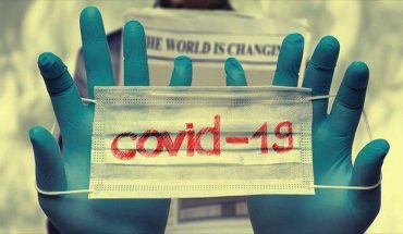 COVID-19: L’OMS appelle à la vigilance pendant les fêtes de fin d’année COVID-19: L’OMS appelle à la vigilance pendant les fêtes de fin d’année