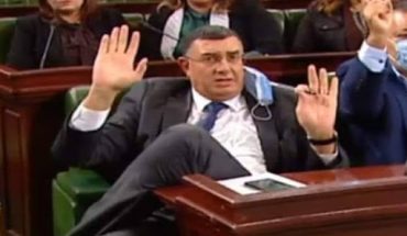 الحل جذري أو لا يكون الحل جذري أو لا يكون