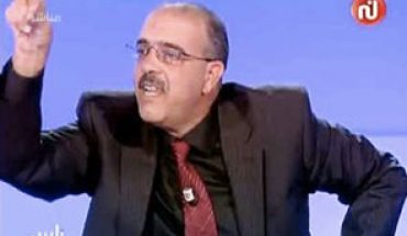 L’école de la connerie Fethi Laayouni L’école de la connerie Fethi Laayouni