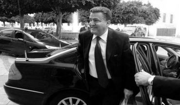 Argent de Ben Ali : Qui dit vrai ? Farhat Rajhi ou la Banque Centrale de Tunisie ? Argent de Ben Ali : Qui dit vrai ? Farhat Rajhi ou la Banque Centrale de Tunisie ?