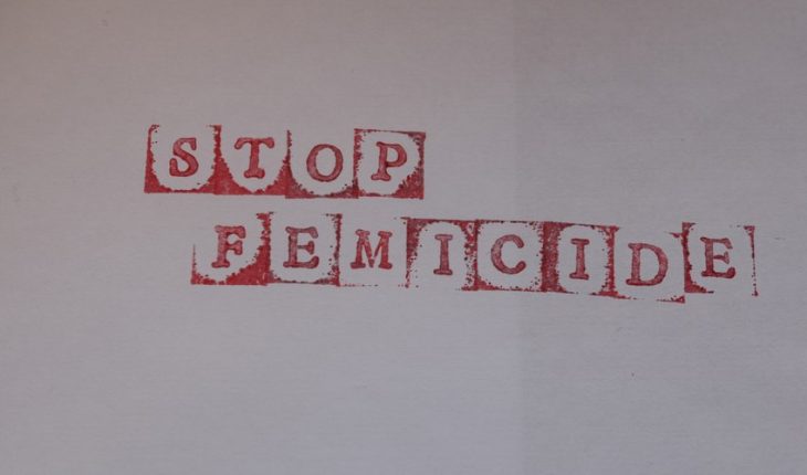 Une femme peut-elle devenir féminicide ?