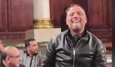 Seif Eddine Makhlouf : Ibnou Charmouta Seif Eddine Makhlouf : Ibnou Charmouta