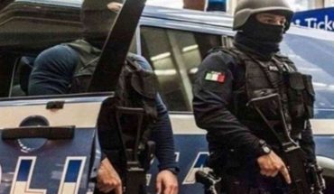 الشرطة المالية الإيطالية تكشف عن تونسييْن موّلا إرهابيّا خطيرا في تونس الشرطة المالية الإيطالية تكشف عن تونسييْن موّلا إرهابيّا خطيرا في تونس