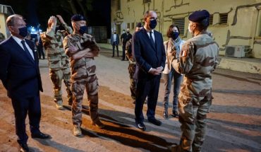 Hichem Mechichi le misérable Hichem Mechichi le misérable