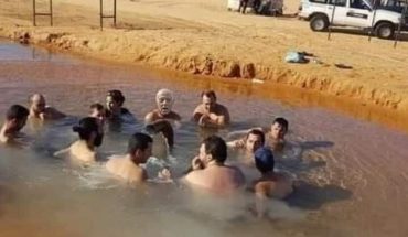 قيس سعيد يتحدث عن محاولات خفية تسعى لضرب الدولة من الداخل قيس سعيد يتحدث عن محاولات خفية تسعى لضرب الدولة من الداخل