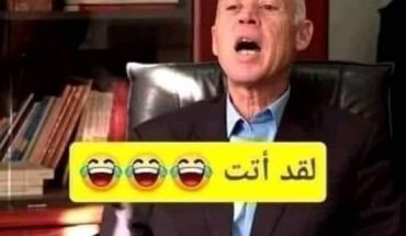 Les koffars l’ont fait Les koffars l’ont fait