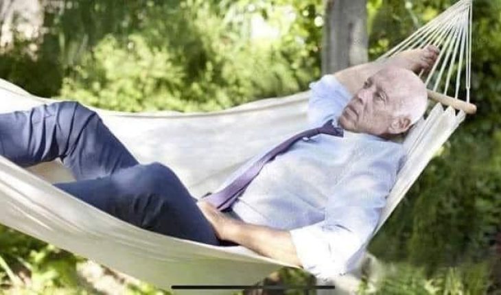 Le député terroriste hausse le ton et nargue le président du peuple qui veut