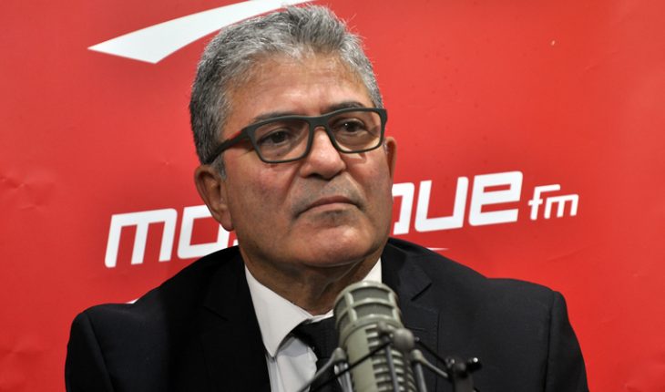 الأميرال كمال العكروت يكتب : الوضع الكارثي لا يمكن أن يتواصل ولابد من مبادرات لإنقاذ البلاد