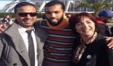 Al3ab m3a el 9erd, iwarrik!…!ألْعَبْ مع القِرْدْ يوَرِّيكْ Al3ab m3a el 9erd, iwarrik!…!ألْعَبْ مع القِرْدْ يوَرِّيكْ