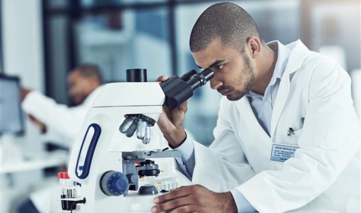 COVID-19 : le variant détecté en Grande Bretagne est de « 50 % à 74 % » plus contagieux