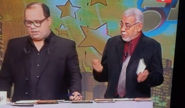 Ô Dieux , ce Nawfel El ouartani lave plus blanc que Daesh Ô Dieux , ce Nawfel El ouartani lave plus blanc que Daesh