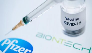 Covid-19 : L’Agence européenne des médicaments valide le vaccin Pfizer-BioNTech Covid-19 : L’Agence européenne des médicaments valide le vaccin Pfizer-BioNTech