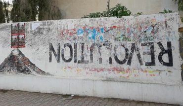 J’ai réalisé que toute cette presse internationale parle de MON pays J’ai réalisé que toute cette presse internationale parle de MON pays