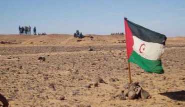 Moscou condamne la nouvelle position américaine sur le Sahara occidental Moscou condamne la nouvelle position américaine sur le Sahara occidental
