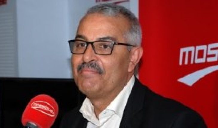 غباوة سمير الشفي ناتجة عن فقدانه للذاكرة