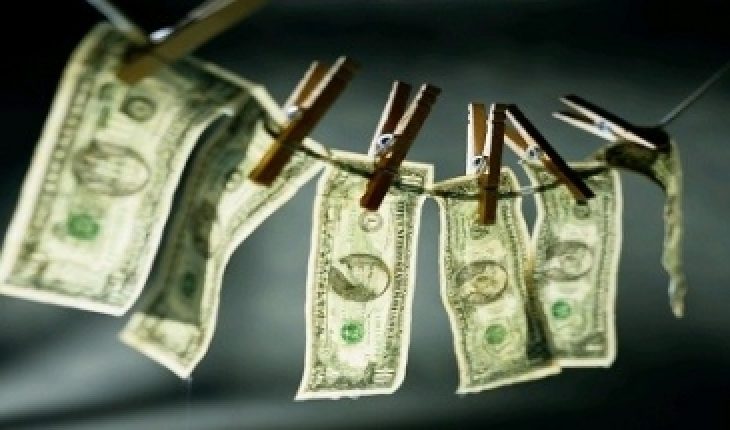 تقارير محكمة المحاسبات والعمل المهدور