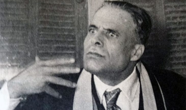Je me revendique comme étant l’un des fils de Bourguiba