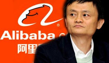 Jack Ma va-t-il sarcler les pommes de terre ? Jack Ma va-t-il sarcler les pommes de terre ?