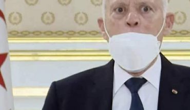 Le monde regardera la Tunisie vendredi Le monde regardera la Tunisie vendredi