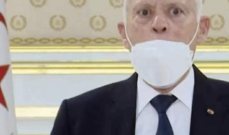 زقفونة يسأل ليلا : لماذا لم ننجَحْ في الحرب ضد جائحة الكوفيد؟
