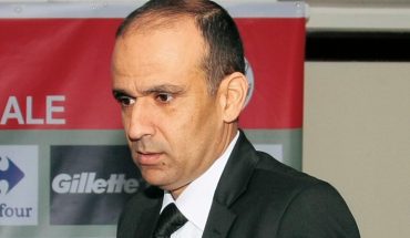 إصدار بطاقة إيداع بالسجن جديدة في حق وديع الجريء إصدار بطاقة إيداع بالسجن جديدة في حق وديع الجريء
