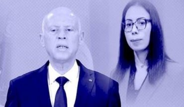 À propos du communiqué officiel À propos du communiqué officiel