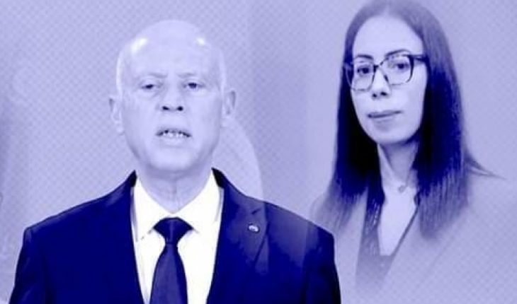 À propos du communiqué officiel