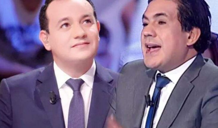 Télés-ordures et dictature des médiocres