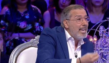 التخفيض من العقوبة السجنية المسلطة على الاعلامي برهان بسيس من 12 شهرا الى ثمانية أشهر التخفيض من العقوبة السجنية المسلطة على الاعلامي برهان بسيس من 12 شهرا الى ثمانية أشهر