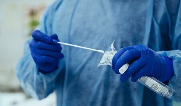 Covid-19 : La Chine impose le dépistage rectal aux passagers qui arrivent de l’étranger
