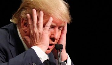 Etats-Unis : la mise en accusation de Donald Trump approuvée par la Chambre des représentants Etats-Unis : la mise en accusation de Donald Trump approuvée par la Chambre des représentants