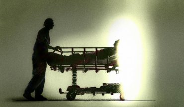 Portugal : le Parlement légalise l’euthanasie Portugal : le Parlement légalise l’euthanasie