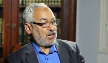 Entre Ghannouchi le voleur et Bourguiba qui a fait de la dignité une valeur majeure de sa politique Entre Ghannouchi le voleur et Bourguiba qui a fait de la dignité une valeur majeure de sa politique