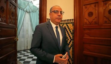 الهايكا تحمل الحكومة مسؤولية استهداف حريّة الصحافة الهايكا تحمل الحكومة مسؤولية استهداف حريّة الصحافة