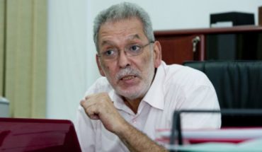 Kamel Jandoubi, « monsieur Fozdo9 », serait appelé à rouler une fois encore les tunisiens Kamel Jandoubi, « monsieur Fozdo9 », serait appelé à rouler une fois encore les tunisiens