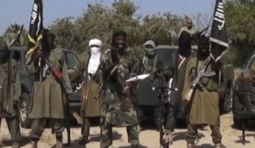Nigéria : Des djihadistes de Daech prennent le contrôle d’une base militaire Nigéria : Des djihadistes de Daech prennent le contrôle d’une base militaire