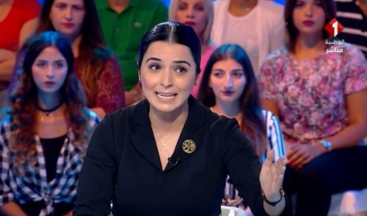 Accepter d’être PDG de Tunisair , c’est se jeter dans un nid de vipères