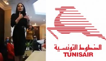 Les avions de Tunisair et la 404 bâchée de mon père ! Les avions de Tunisair et la 404 bâchée de mon père !