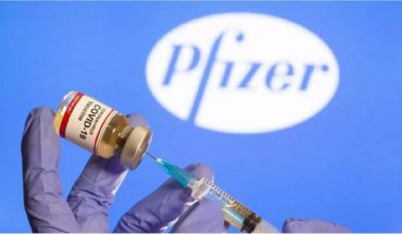 Vaccin Pfizer/BioNTech : des cas d’effets indésirables recensés en France Vaccin Pfizer/BioNTech : des cas d’effets indésirables recensés en France