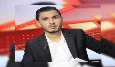 Ô Allah ! Mon peuple est devenu fou Ô Allah ! Mon peuple est devenu fou