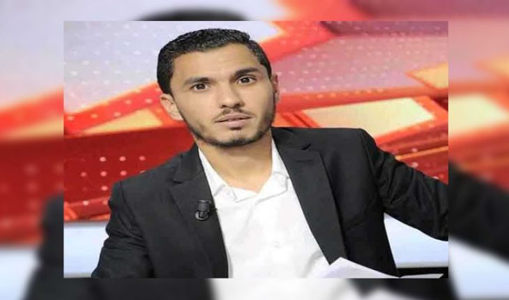 Ô Allah ! Mon peuple est devenu fou