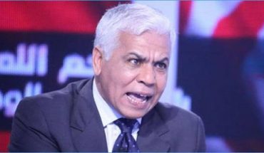 الابقاء على الصافي سعيد ومرافقه في حالة سراح
