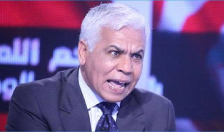الابقاء على الصافي سعيد ومرافقه في حالة سراح