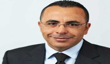منظمة « أنا يقظ » تكشف تعيينات مشبوهة في حكومة المشيشي الجديدة منظمة « أنا يقظ » تكشف تعيينات مشبوهة في حكومة المشيشي الجديدة