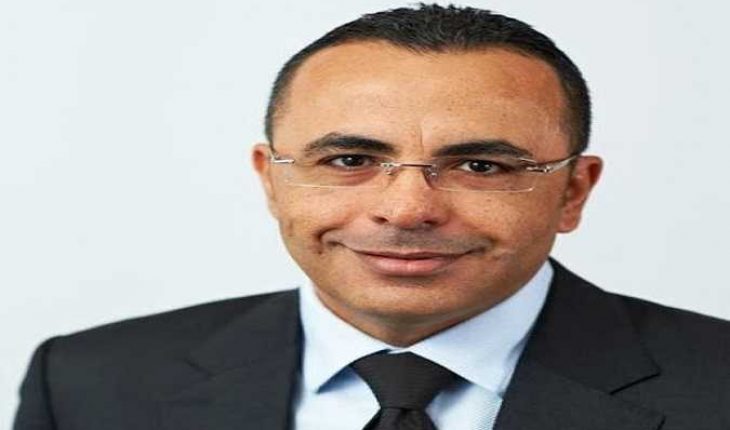 منظمة « أنا يقظ » تكشف تعيينات مشبوهة في حكومة المشيشي الجديدة