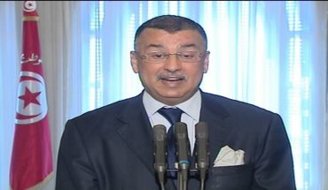 هيئة الخوانجي الكيلاني تتكفل بخلط الخبيث بالطيّب و النَّجِس بالطاهر هيئة الخوانجي الكيلاني تتكفل بخلط الخبيث بالطيّب و النَّجِس بالطاهر