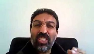 بعد عقود من الطمع، العربي القاسمي يستقيل من حركة النهضة الإخوانية لأنه لم ينَلْ قِسْطَه من الغنائم بعد عقود من الطمع، العربي القاسمي يستقيل من حركة النهضة الإخوانية لأنه لم ينَلْ قِسْطَه من الغنائم