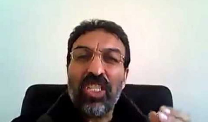بعد عقود من الطمع، العربي القاسمي يستقيل من حركة النهضة الإخوانية لأنه لم ينَلْ قِسْطَه من الغنائم